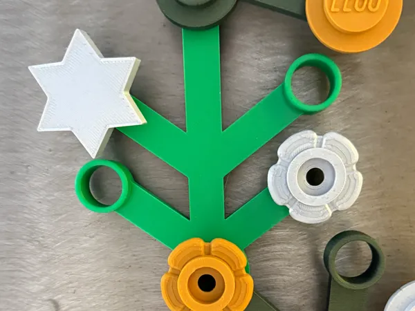 https://makerworld.bblmw.com/makerworld/model/US9b7af345b9402/design/2024-11-24_5699b904b2b3b8.jpeg