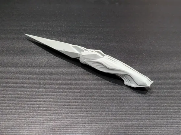 https://makerworld.bblmw.com/makerworld/model/US9b7b18224acfd5/design/2025-05-05_5d6ce34af27f18.jpg