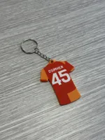 0.2mm layer, 2 walls, 50% infill
