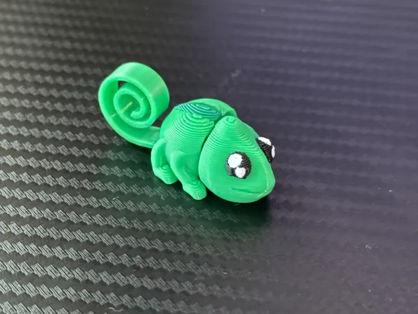 https://makerworld.bblmw.com/makerworld/model/US9b7bc27e1d8bb4/design/2024-07-28_f351f11299063.jpg