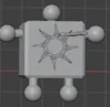 Torso Extra