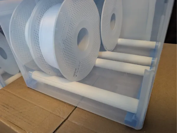 https://makerworld.bblmw.com/makerworld/model/US9b7c06e7130ea1/design/2025-10-20_9c26618570b078.jpg