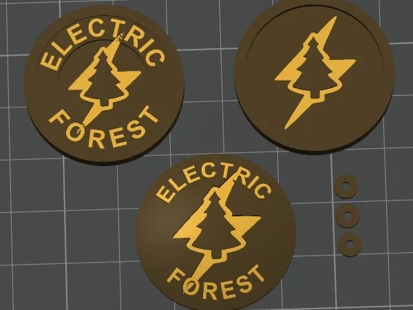 https://makerworld.bblmw.com/makerworld/model/US9b7c14eb294323/design/9be17e384321366b.png
