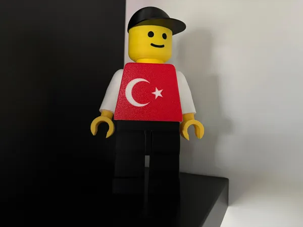 https://makerworld.bblmw.com/makerworld/model/US9b7c490f2957a2/design/79e00088c1a2584d.jpeg