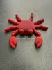 single color 0.2mm layer, 2 walls, 15% infill