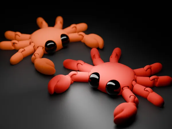 https://makerworld.bblmw.com/makerworld/model/US9b7c96a23e4371/design/2024-10-28_1b7c35d18c663.png