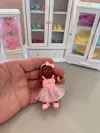 0.2mm layer, 4 walls, 25% infill