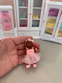0.2mm layer, 4 walls, 25% infill