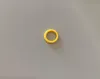 0.2mm layer, 4 walls, 25% infill