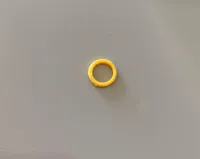 0.2mm layer, 4 walls, 25% infill