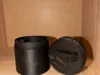0.2mm layer, 3 walls, 15% infill
