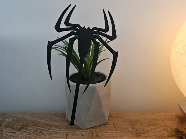 https://makerworld.bblmw.com/makerworld/model/US9b7cb793e10bf4/design/2024-10-13_2954c72117e8b.jpeg