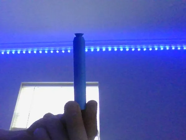 https://makerworld.bblmw.com/makerworld/model/US9b7d2cd12d8e41/design/2025-04-30_5a9be6cc63748.jpg