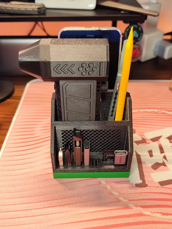 https://makerworld.bblmw.com/makerworld/model/US9b7d35023030b1/design/2024-02-06_9037f46d00287.jpg