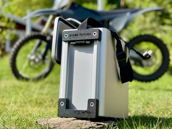 https://makerworld.bblmw.com/makerworld/model/US9b7d9d2b299a3b/design/2025-05-05_68866d6c4fef.jpg