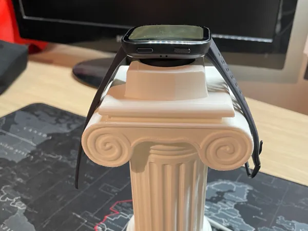 https://makerworld.bblmw.com/makerworld/model/US9b7dc3ef35b10/design/2025-07-13_54c323a320a608.jpeg