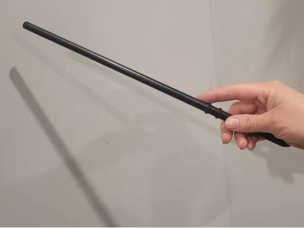 https://makerworld.bblmw.com/makerworld/model/US9b7de8887e6f67/design/2025-01-02_ad228b485c34e.jpg
