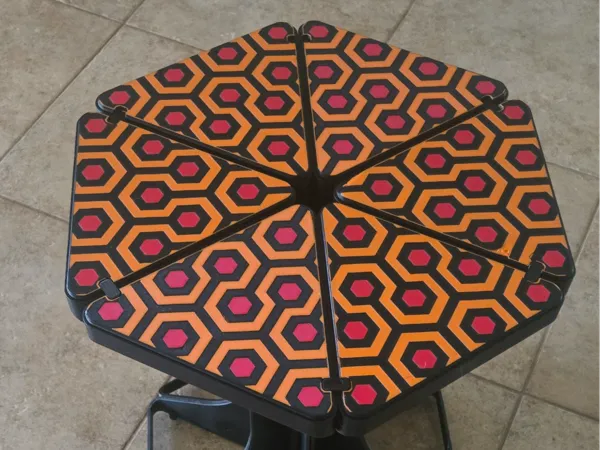 https://makerworld.bblmw.com/makerworld/model/US9b7e013fed87ed/design/2025-08-23_dc41afc28c971.jpg