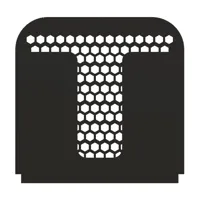 Range-capsules Nespresso Inissia — 4 motifs — photo 6