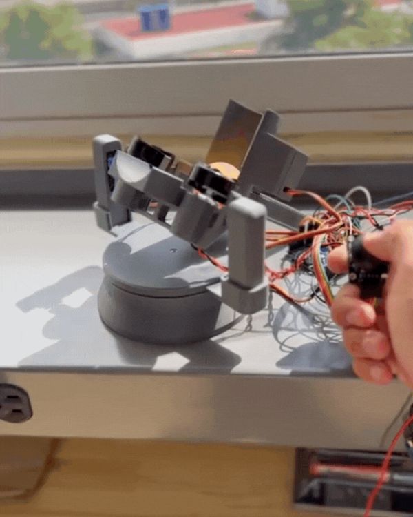 https://makerworld.bblmw.com/makerworld/model/US9b7e227fc3b32a/design/2025-10-21_ed7127c23fed3.gif