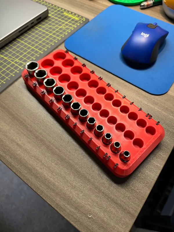 https://makerworld.bblmw.com/makerworld/model/US9b7e2812f15b75/design/2024-01-28_7834ad41198c3.jpg