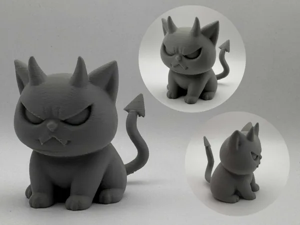 https://makerworld.bblmw.com/makerworld/model/US9b7e53fecf6d99/design/2025-09-06_12cd47ac0cebd.png
