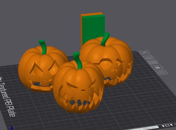 https://makerworld.bblmw.com/makerworld/model/US9b7ec1e099db44/design/2023-10-08_4b8c140891bfa.png