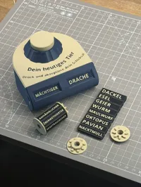 german version