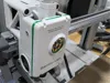 0.2mm layer, 3 walls, 25% infill