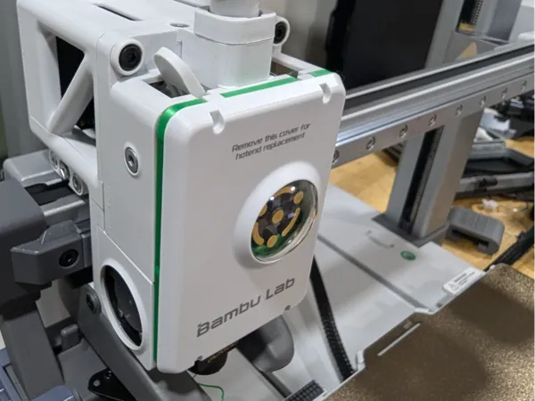 https://makerworld.bblmw.com/makerworld/model/US9b7ec7e6ed5fb7/design/2024-09-21_25022f5ef049b.jpg