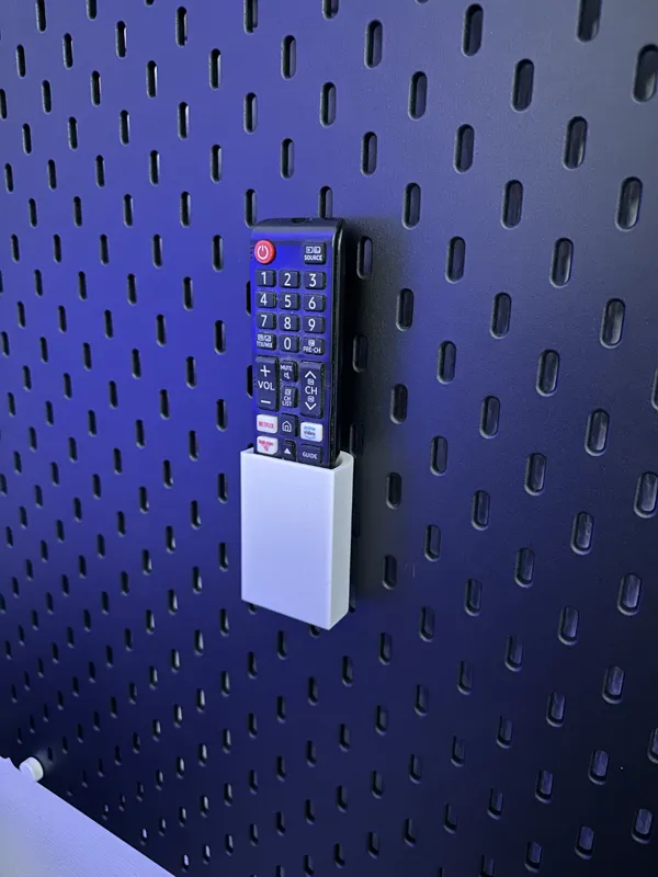 https://makerworld.bblmw.com/makerworld/model/US9b7ee0fa4320cb/design/2024-02-24_612ebd68a1b35.jpg