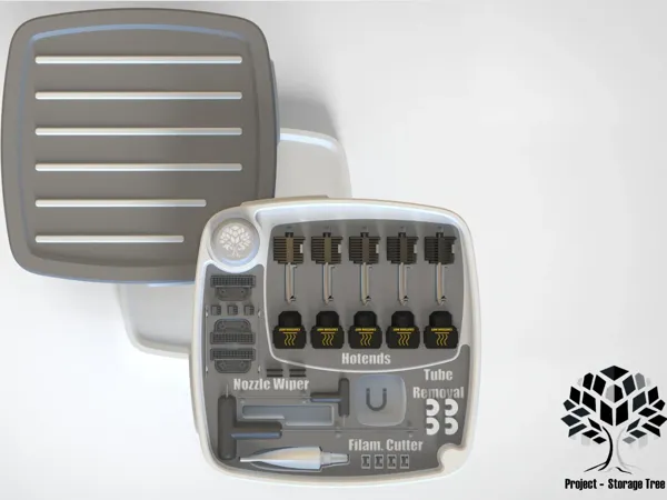 https://makerworld.bblmw.com/makerworld/model/US9b7ee3becae504/design/2025-03-09_4b3a726e03768.webp
