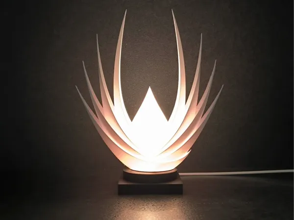 https://makerworld.bblmw.com/makerworld/model/US9b7eea3f3b85d9/design/2024-10-30_6f8c85472fa46.jpg