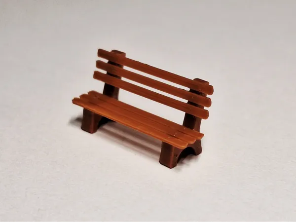 https://makerworld.bblmw.com/makerworld/model/US9b7f3a34fd36a6/design/2025-10-30_2835fbd699e2d8.jpg