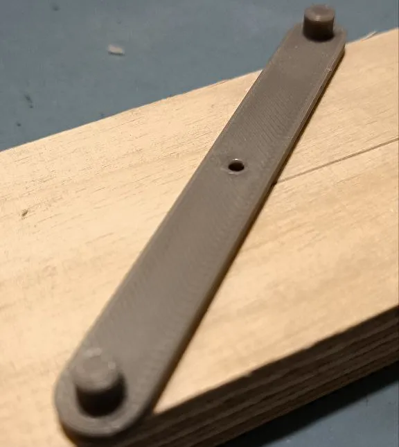 https://makerworld.bblmw.com/makerworld/model/US9b7f4e841bec8c/design/2025-01-05_f301c97286e3.jpg