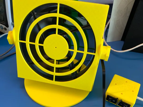https://makerworld.bblmw.com/makerworld/model/US9b7f58f0b21792/design/2025-06-18_00ef47b7317da8.jpg