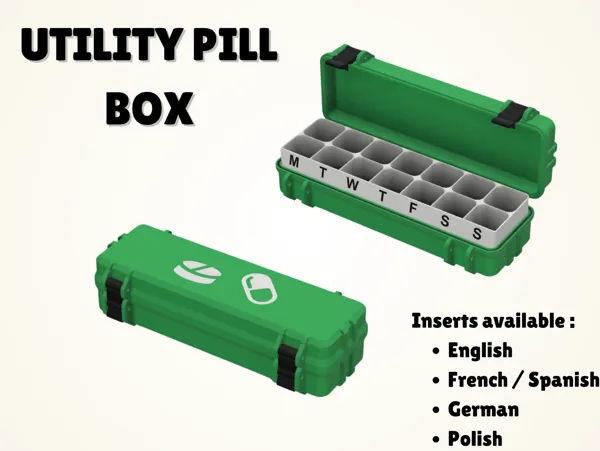 https://makerworld.bblmw.com/makerworld/model/US9b7f7015936b2c/design/2024-02-15_b1ebd65406958.png