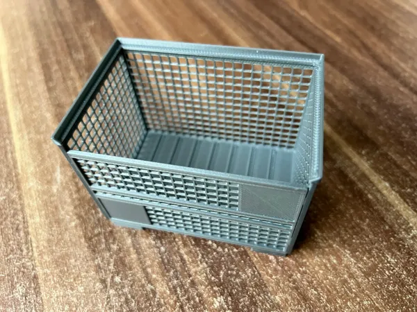 https://makerworld.bblmw.com/makerworld/model/US9b7fa295664c33/design/2025-06-17_15e1f936fa5cc8.jpg