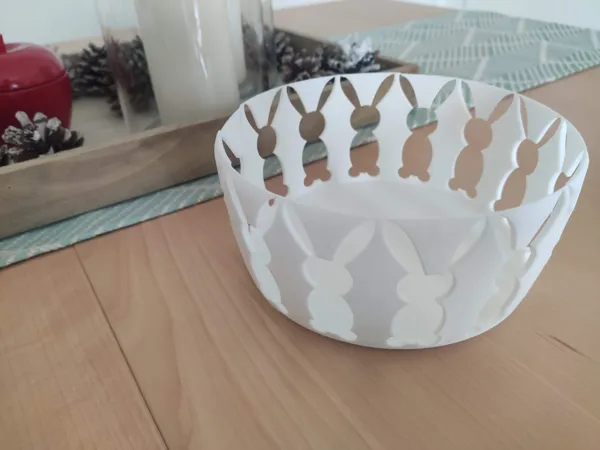 https://makerworld.bblmw.com/makerworld/model/US9b7fbf3f89bf68/design/2025-03-03_e07405ca71e95.jpg