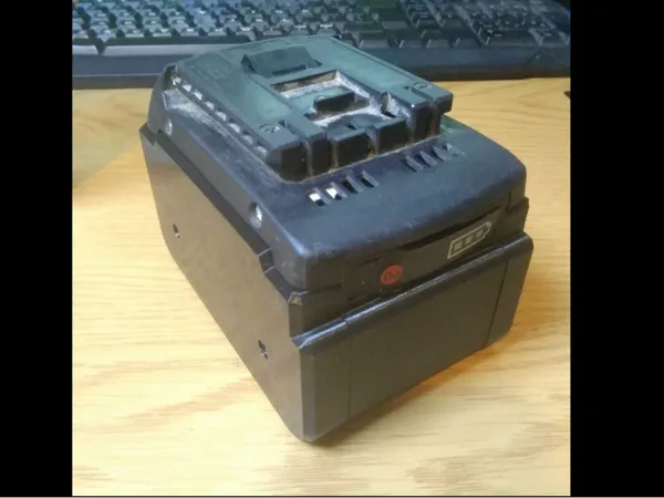 https://makerworld.bblmw.com/makerworld/model/US9b8012897d139c/design/2025-05-20_511b3bfcebb84.jpg