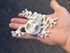 P/X Series / Single Color 0.16mm layer, 3 walls, 15% infill