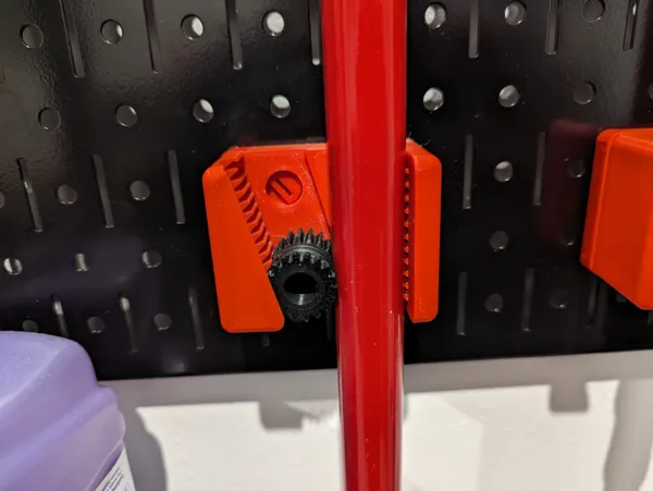 https://makerworld.bblmw.com/makerworld/model/US9b8037cb3ac7db/design/2023-11-29_6c77fd53e8ca8.jpg