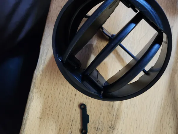 https://makerworld.bblmw.com/makerworld/model/US9b803c6641bddf/design/2025-11-21_b4a6ba060da.jpg