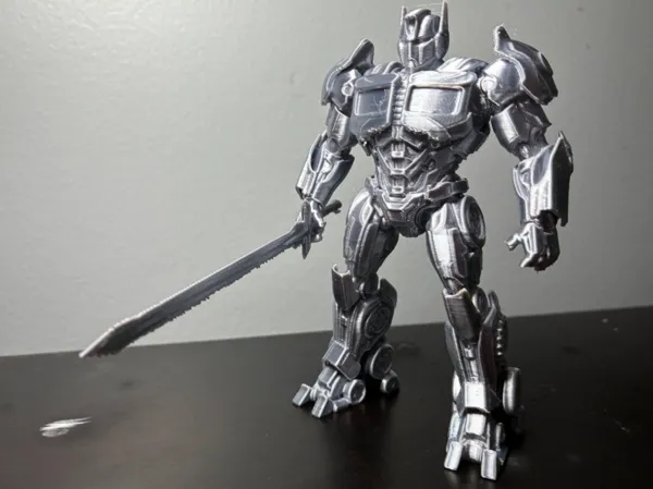 https://makerworld.bblmw.com/makerworld/model/US9b8051d6769bee/design/a7f4b208a67a146c.jpg