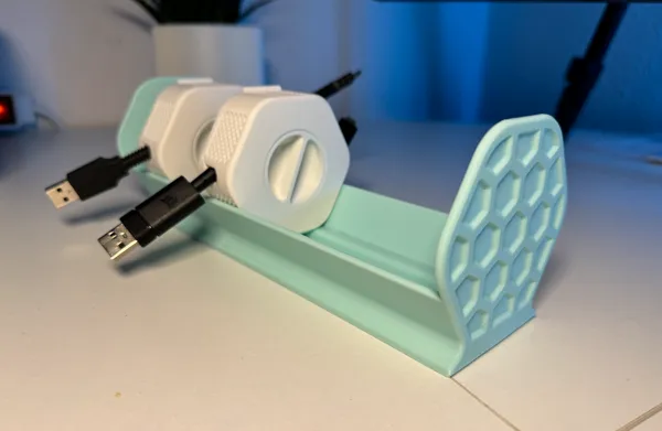 https://makerworld.bblmw.com/makerworld/model/US9b805f24cdacb2/design/2024-03-06_48063310b5d0e.jpg