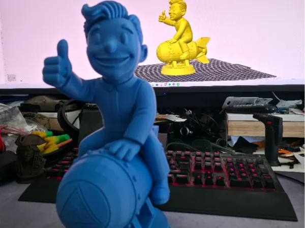 https://makerworld.bblmw.com/makerworld/model/US9b8073a6c6b2d6/design/2025-08-24_a065efcda7795.jpg