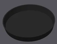 0.2mm layer, 4 walls, 15% infill