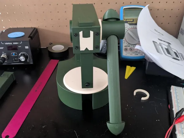 https://makerworld.bblmw.com/makerworld/model/US9b80f5fd1704de/design/2025-09-13_bad74c942f434.jpeg