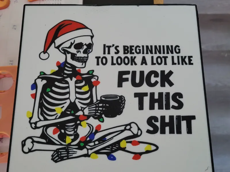 adult lightbox