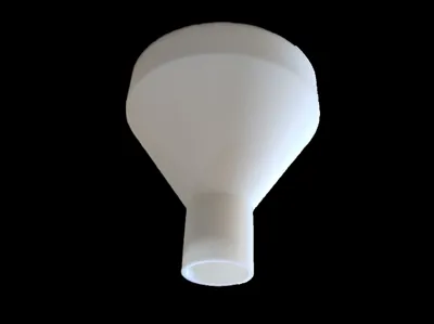 Funnel